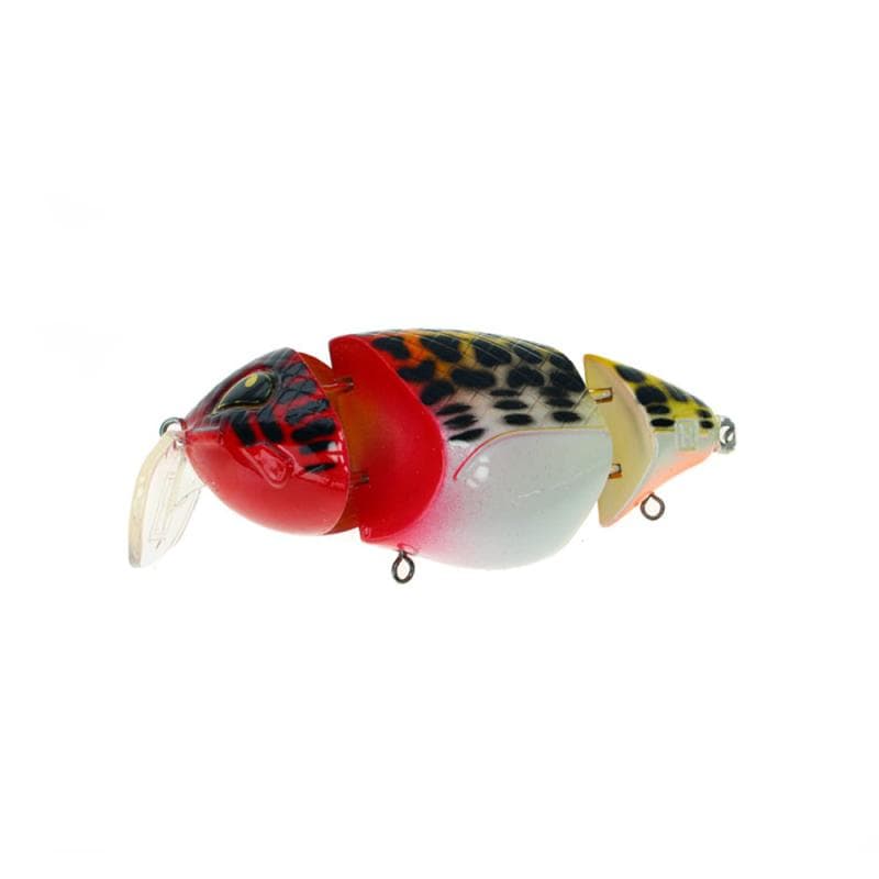 Rozemeijer Loki 10cm 65g SRH