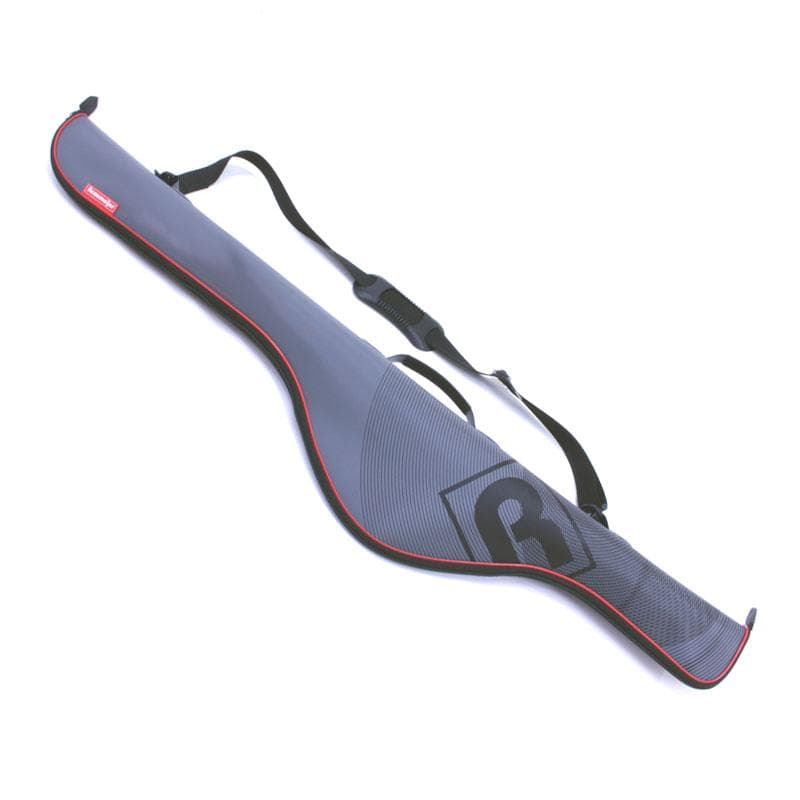 Rozemeijer Lowlands Rod Holdall 155cm