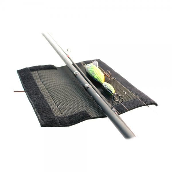 Rozemeijer Lure & Rod Band 22x35cm - foto 3