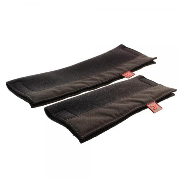 Rozemeijer Lure & Rod Band 22x35cm