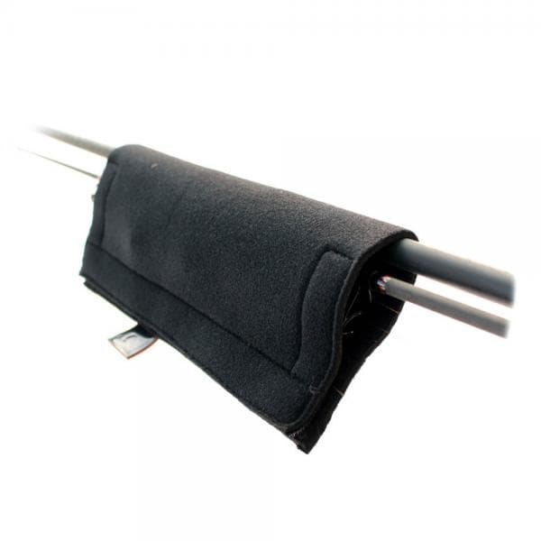 Rozemeijer Lure & Rod Band 25x10cm - foto 4