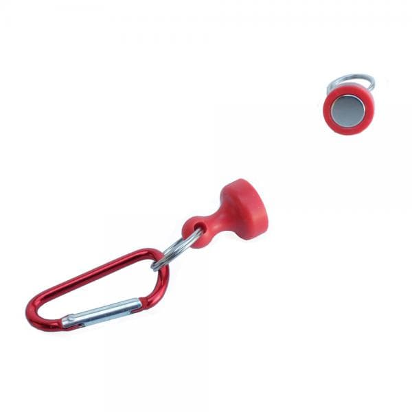 Rozemeijer Magnetic Release 3kg - foto 2