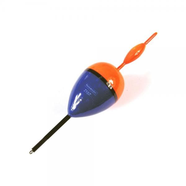 Rozemeijer Pike Float 15g
