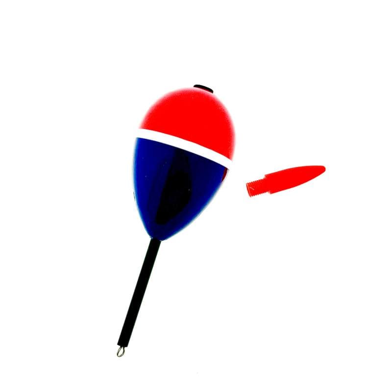 Rozemeijer Pike Float With Light 8g