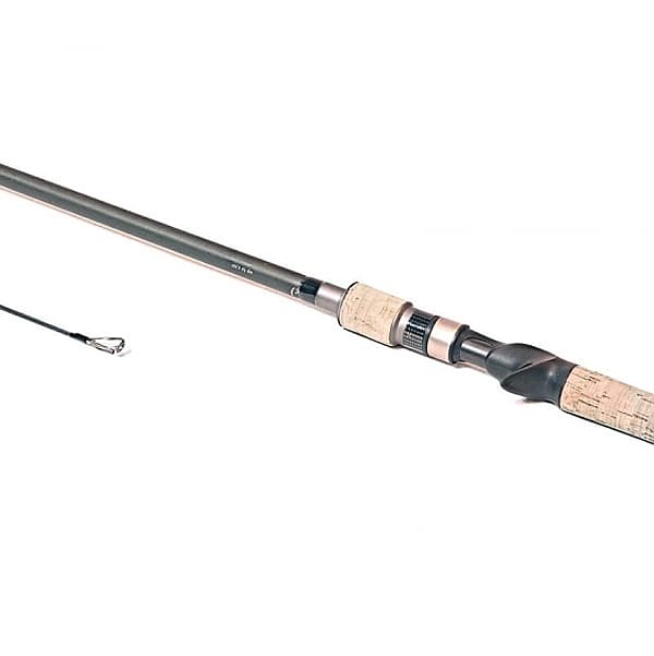 Rozemeijer Trol & Bait-it 285 60-100g.