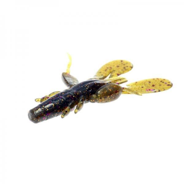Rozemeijer Urban Sense Creature 8 cm 3 stuks natural
