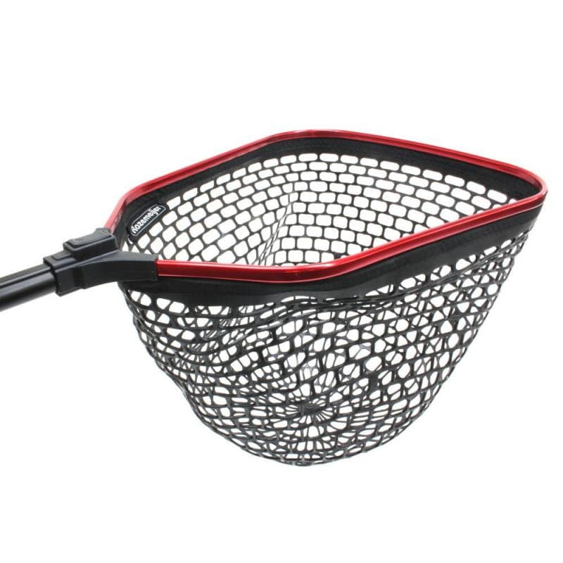 Rozemeijer Walleye DLX Landingnet 50x60cm