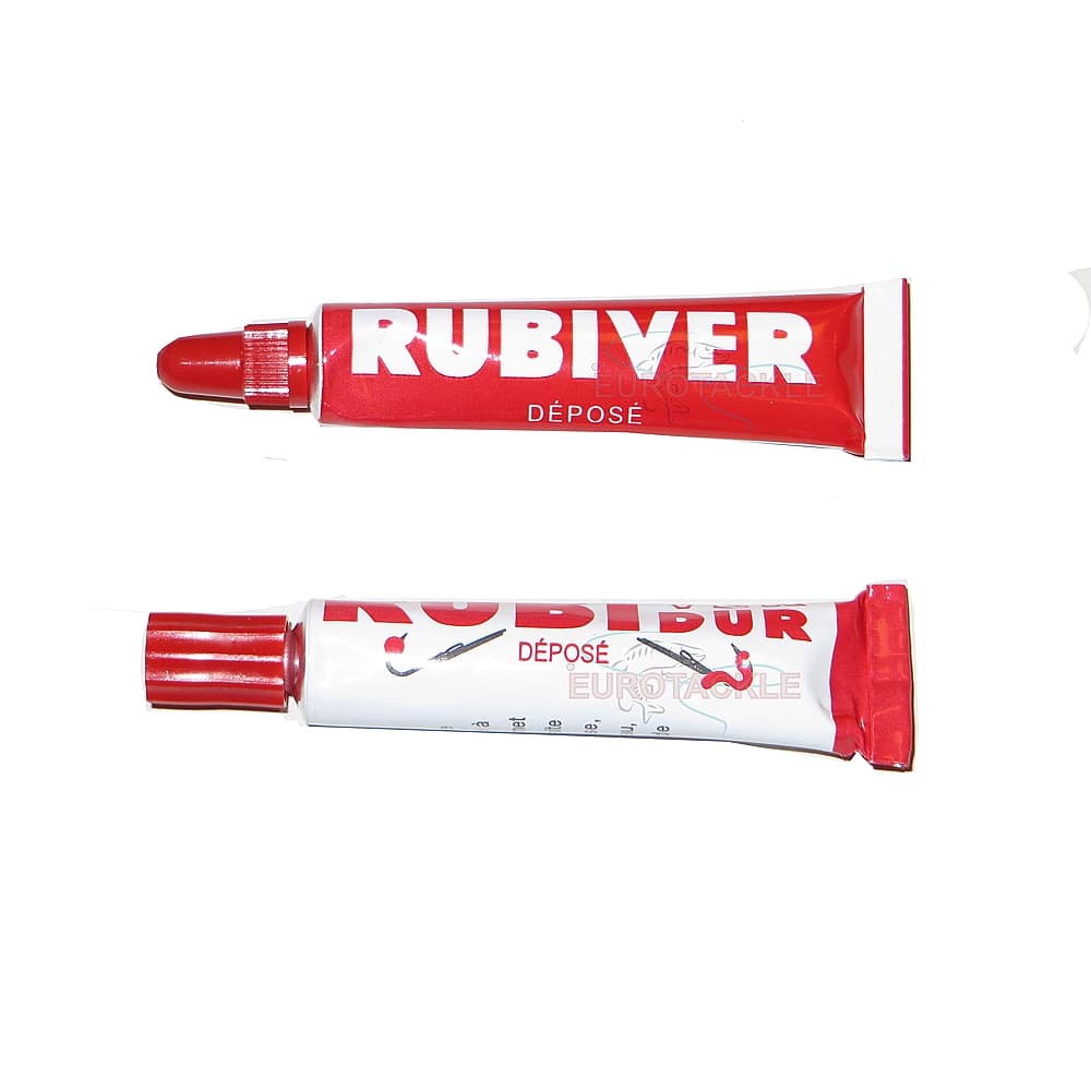 Rubiver Dur