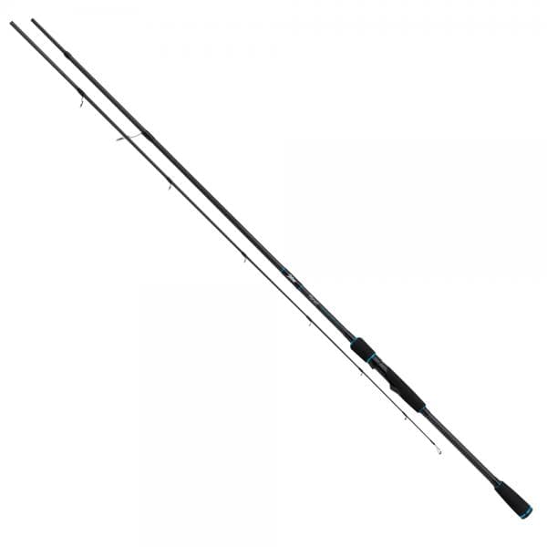 Salmo Hornet Pro Light 240cm 5-20g