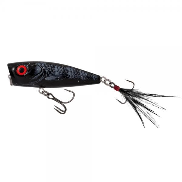 Salmo Rattlin Pop Floating 7cm Mamba