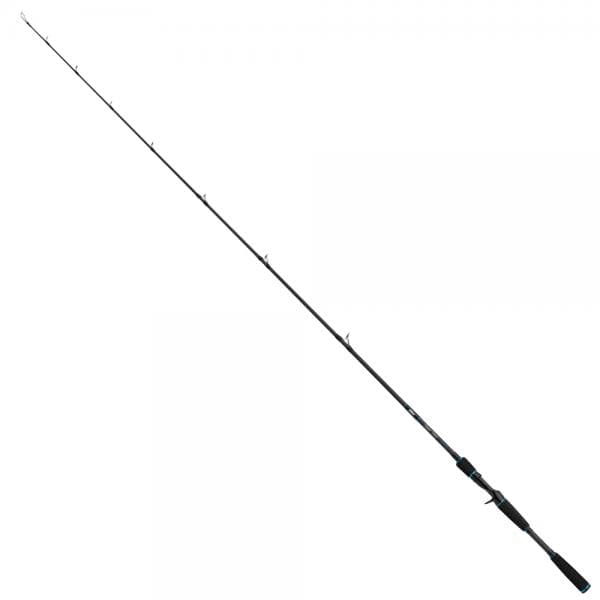 Salmo Slider Stick 180cm 40-100g