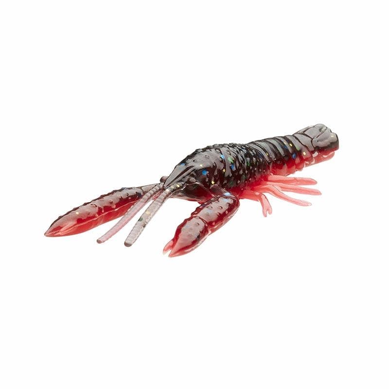 Savage Gear 3D Crayfish Rattling Ready To Fish Kit 6.7cm - foto 2