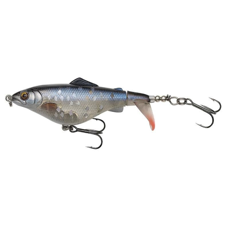 Savage Gear 3D Fat Smashtail 8cm 12g Floating Roach