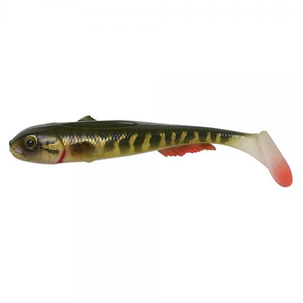Savage Gear 3D Goby Shad 20cm 60g Pike