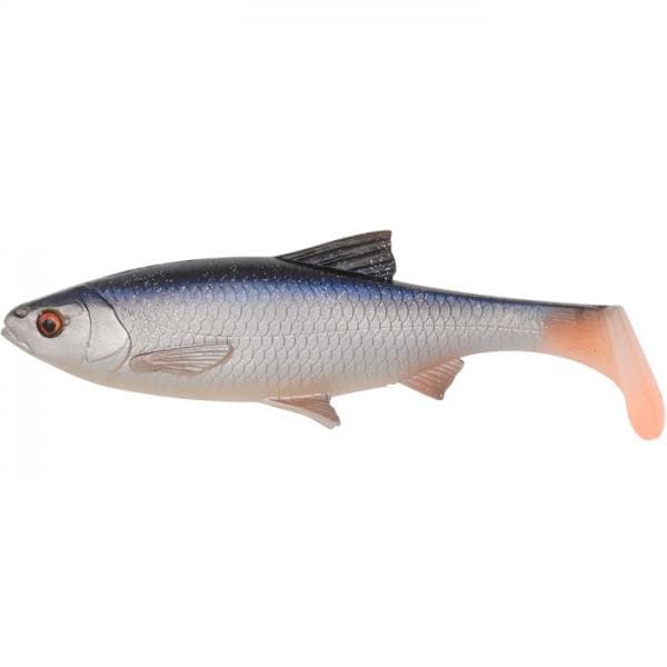 Savage Gear 3D LB River Roach Paddle 18cm Roach