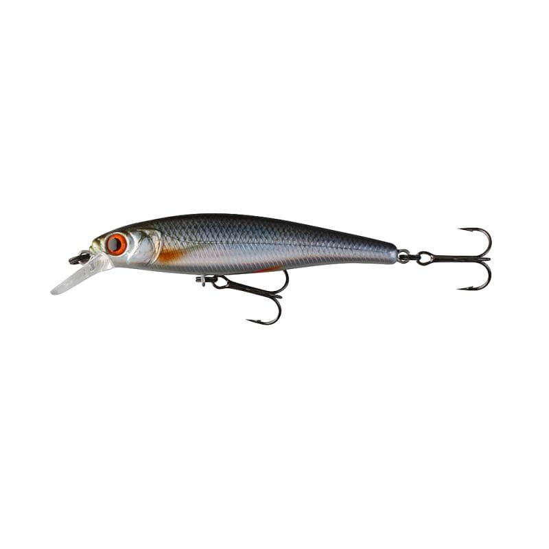 Savage Gear 3D Prey 7cm 12g Roach