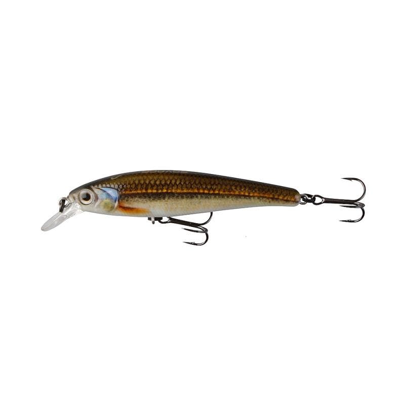 Savage Gear 3D Prey 8.5cm 10g Minnow