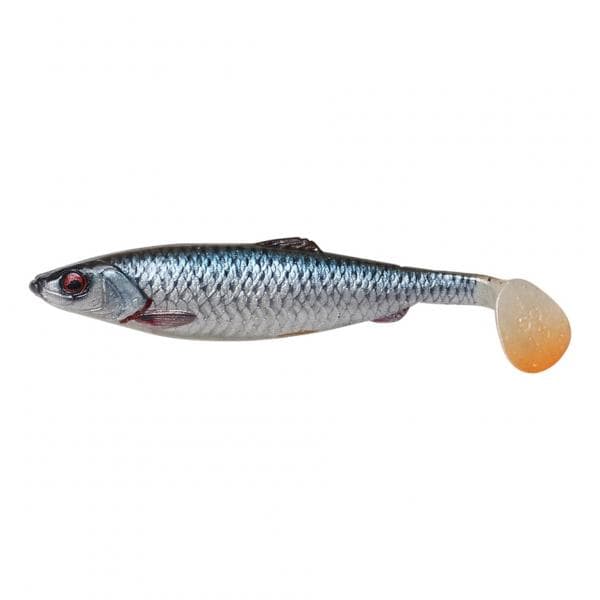 Savage Gear 4D Herring Shad 25cm Roach
