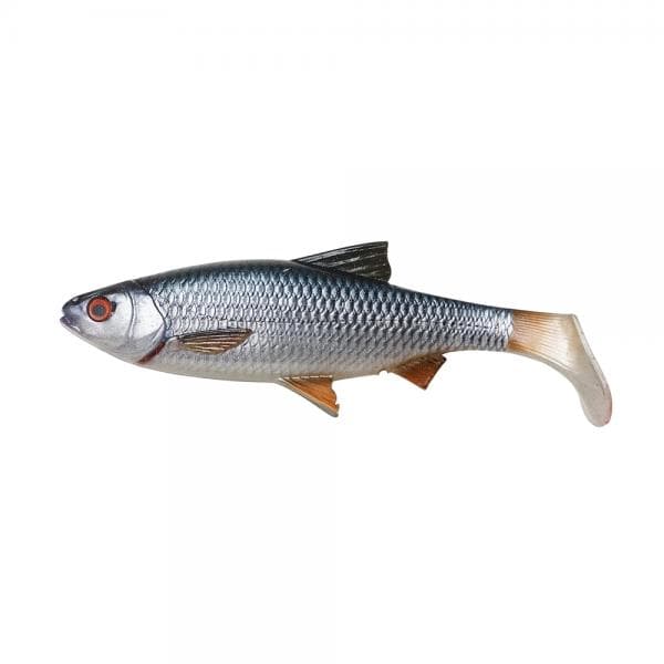 Savage Gear 4D River Roach 18cm 70g Roach