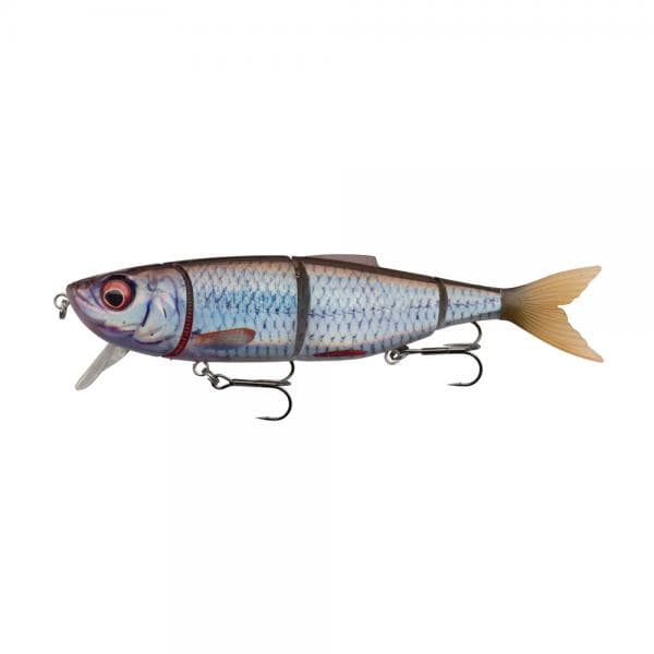 Savage Gear 4Play V2 Liplure 13.5cm 18g SF Roach