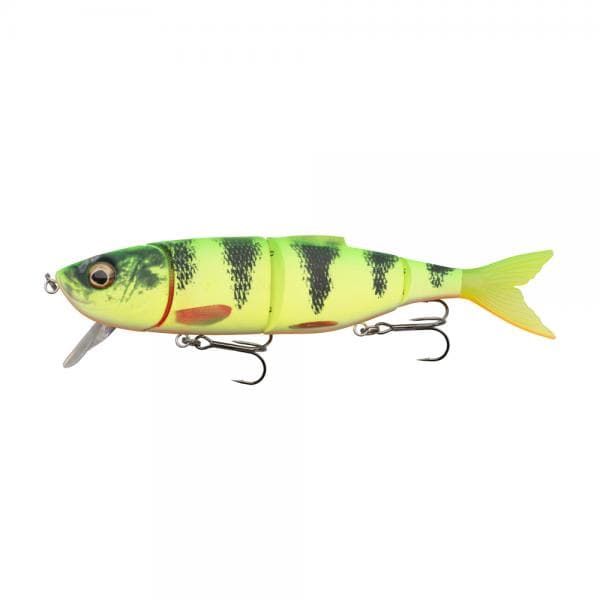 Savage Gear 4Play V2 Liplure 16.5cm 18g SF Firetiger