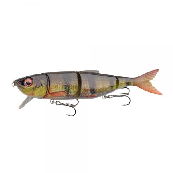 Savage Gear 4Play V2 Liplure 16.5cm 18g SF Perch