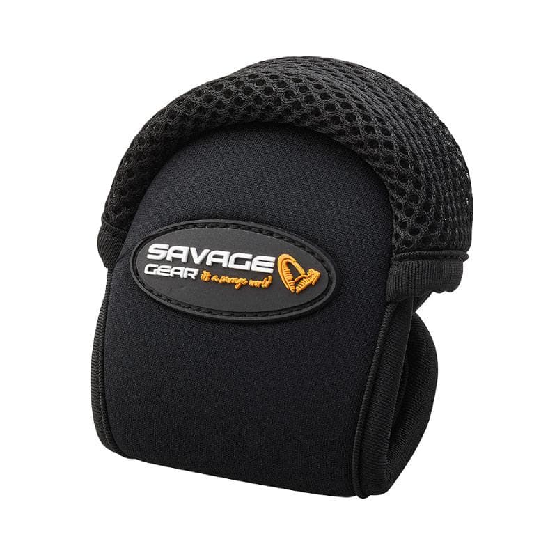 Savage Gear Baitcaster Cover Size 100 t/m 300 - foto 2