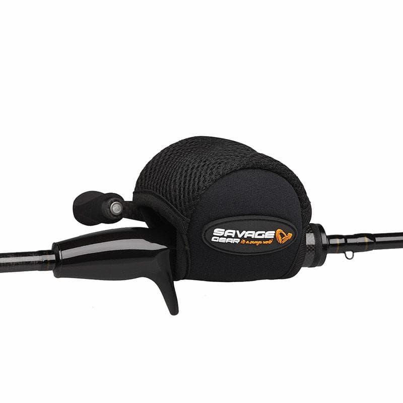 Savage Gear Baitcaster Cover Size 100 t/m 300