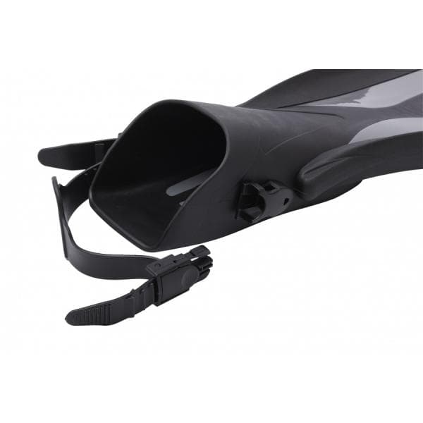 Savage Gear Belly Boat Fins - foto 2