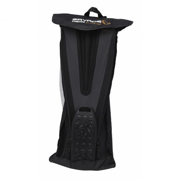 Savage Gear Belly Boat Fins - foto 3