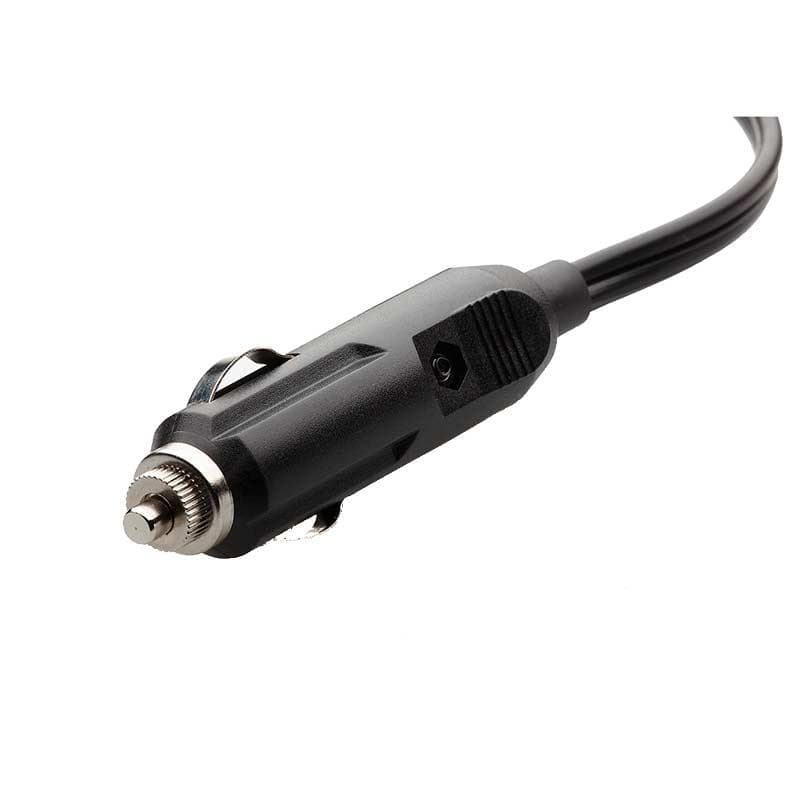 Savage Gear Boat Pump 12V 16PSI 1.1BAR - foto 4