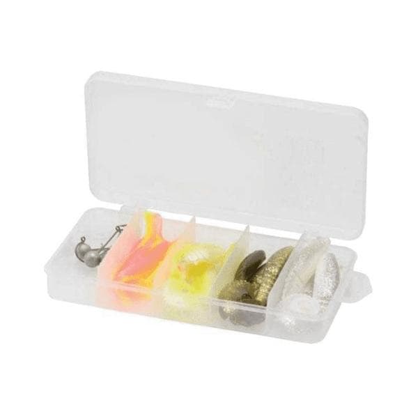 Savage Gear Cannibal Box Kit S 20-delige - foto 2