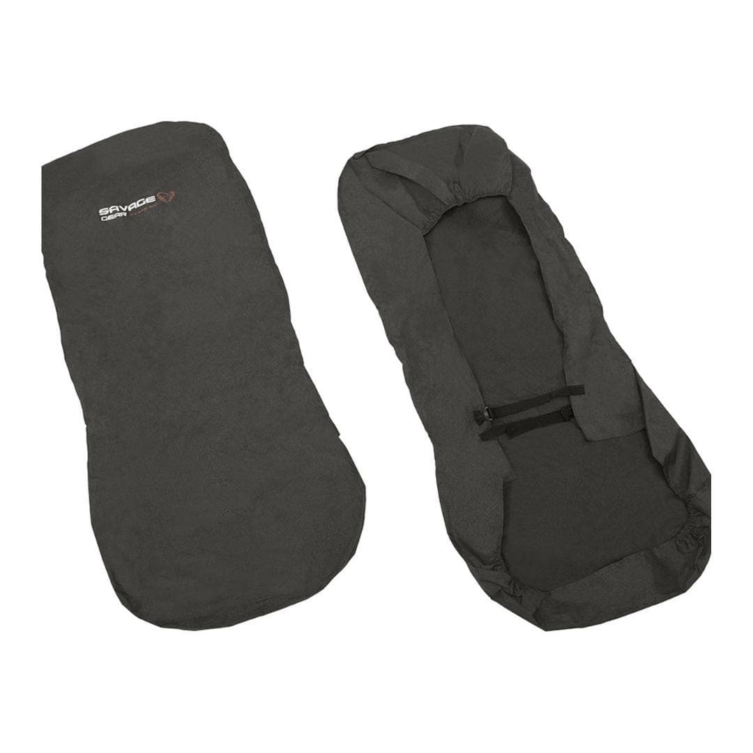 Savage Gear Carseat Cover