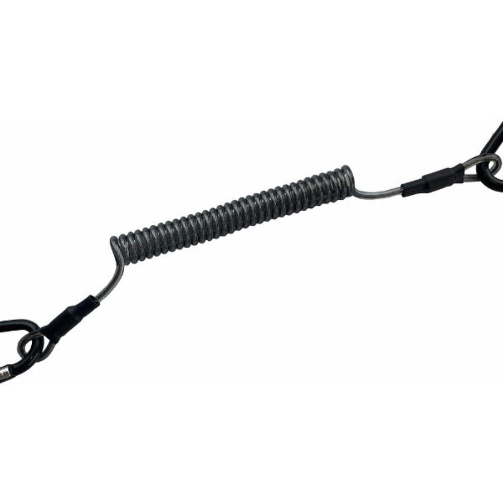 Savage Gear Carseat Rod Rack 3-Rod - foto 2