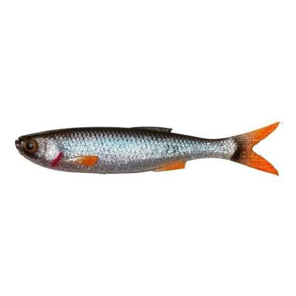 Savage Gear Craft Dying Minnow 5.5cm Roach