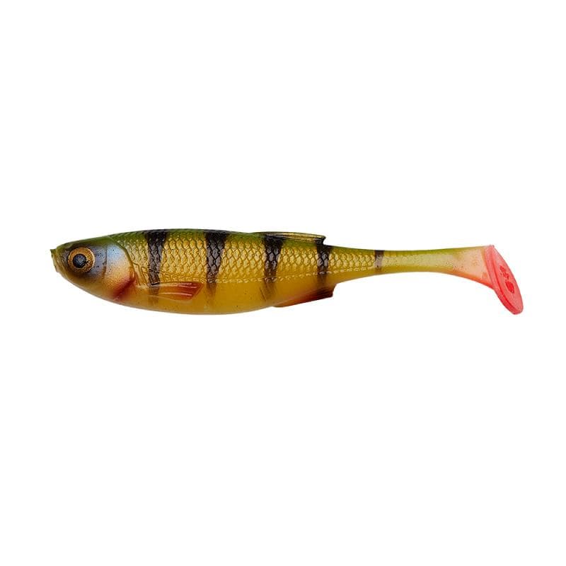 Savage Gear Craft Shad 10cm Perch