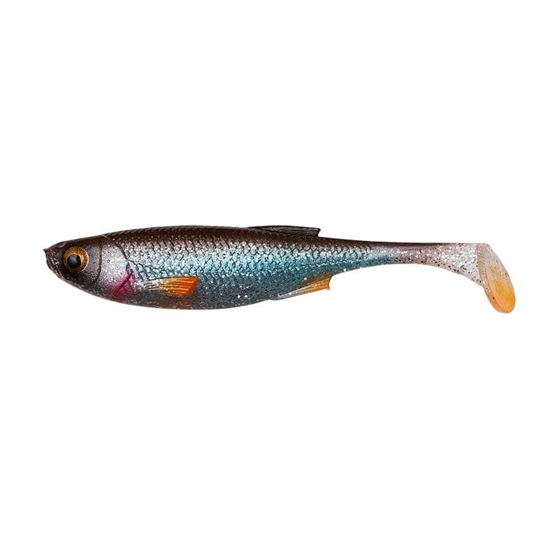 Savage Gear Craft Shad 10cm Roach