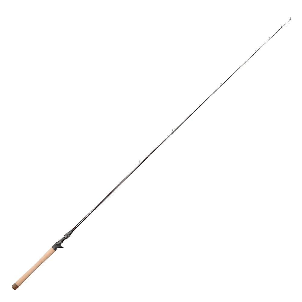 Savage Gear Custom Jerk 203cm ->125gr