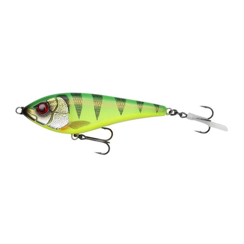 Savage Gear Deviator Swim 10.5cm 35g Firetiger