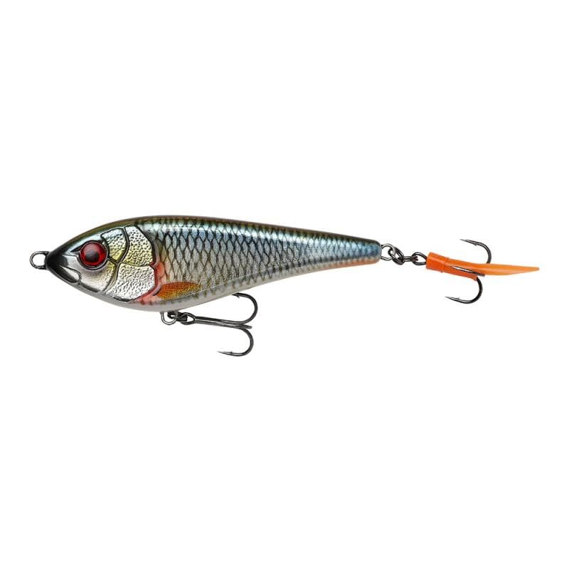 Savage Gear Deviator Swim 10.5cm 35g Roach