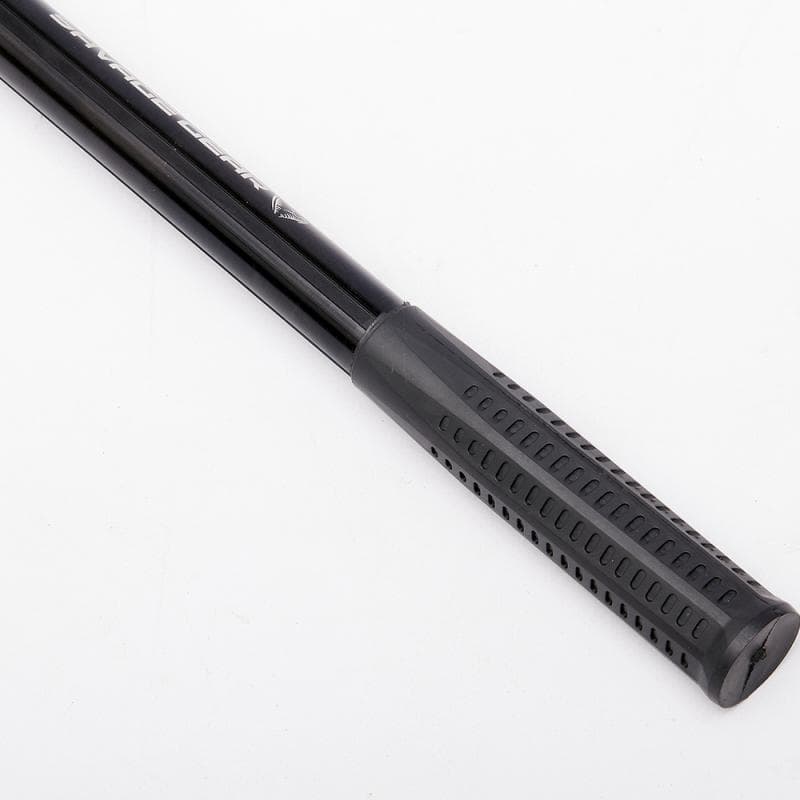 Savage Gear Easy Fold Net Telescopic M - foto 4