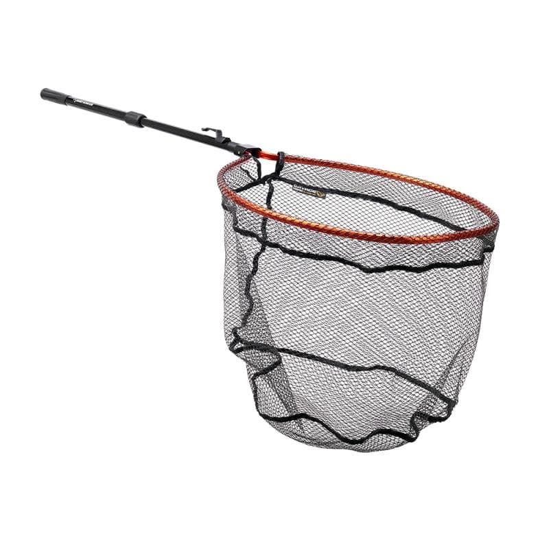 Savage Gear Easy Fold Net Telescopic S