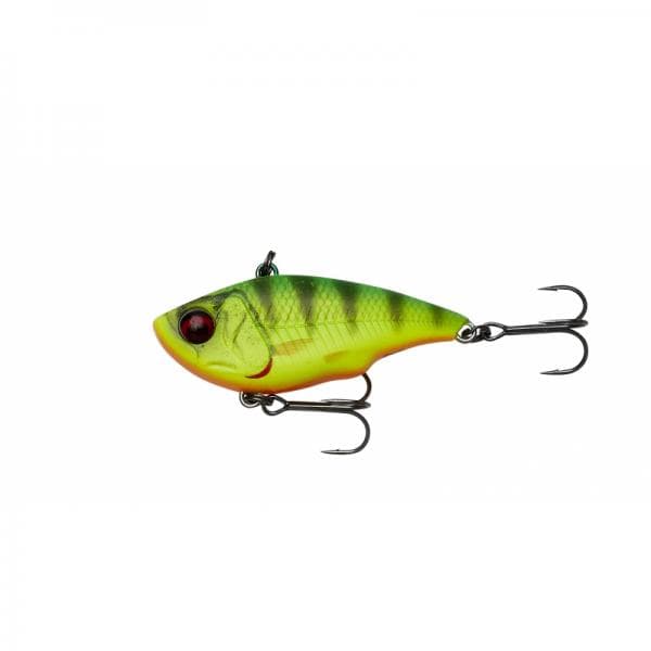 Savage Gear Fat Vibes 5.1cm 11g Sinking Firetiger