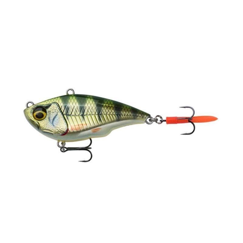 Savage Gear Fat Vibes XL Sinking 10cm Perch