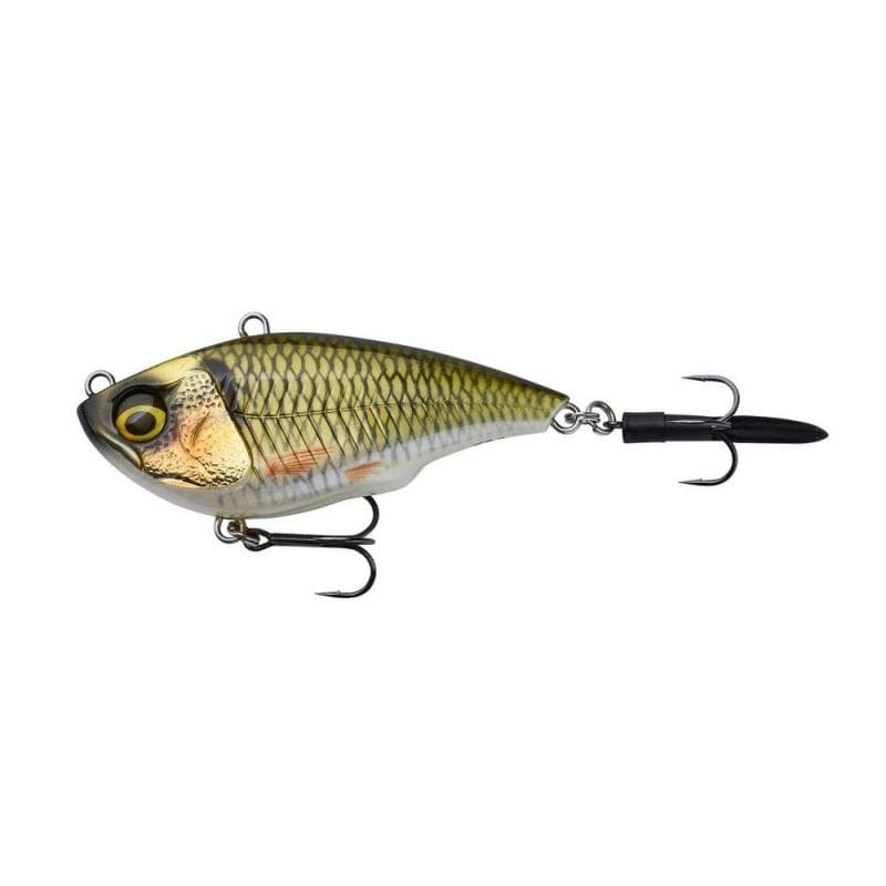 Savage Gear Fat Vibes XL Sinking 12.5cm Bream