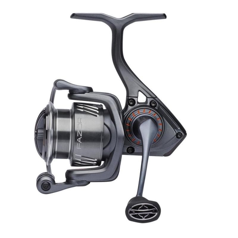 Savage Gear Fazor 2500 - foto 2