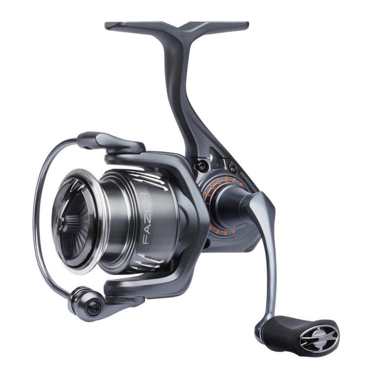 Savage Gear Fazor 2500