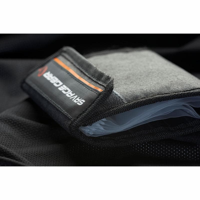 Savage Gear Flip Wallet Rig And Lure - foto 4