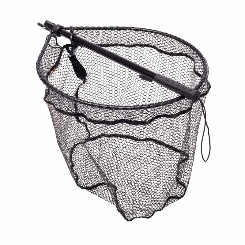 Savage Gear Foldable Net With Lock M - foto 2