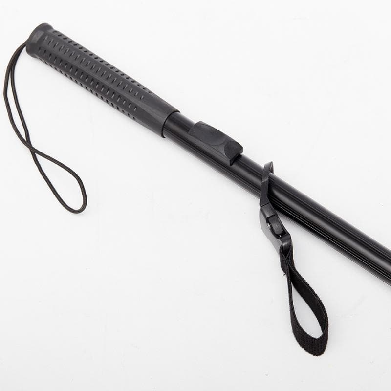 Savage Gear Foldable Net With Lock M - foto 3